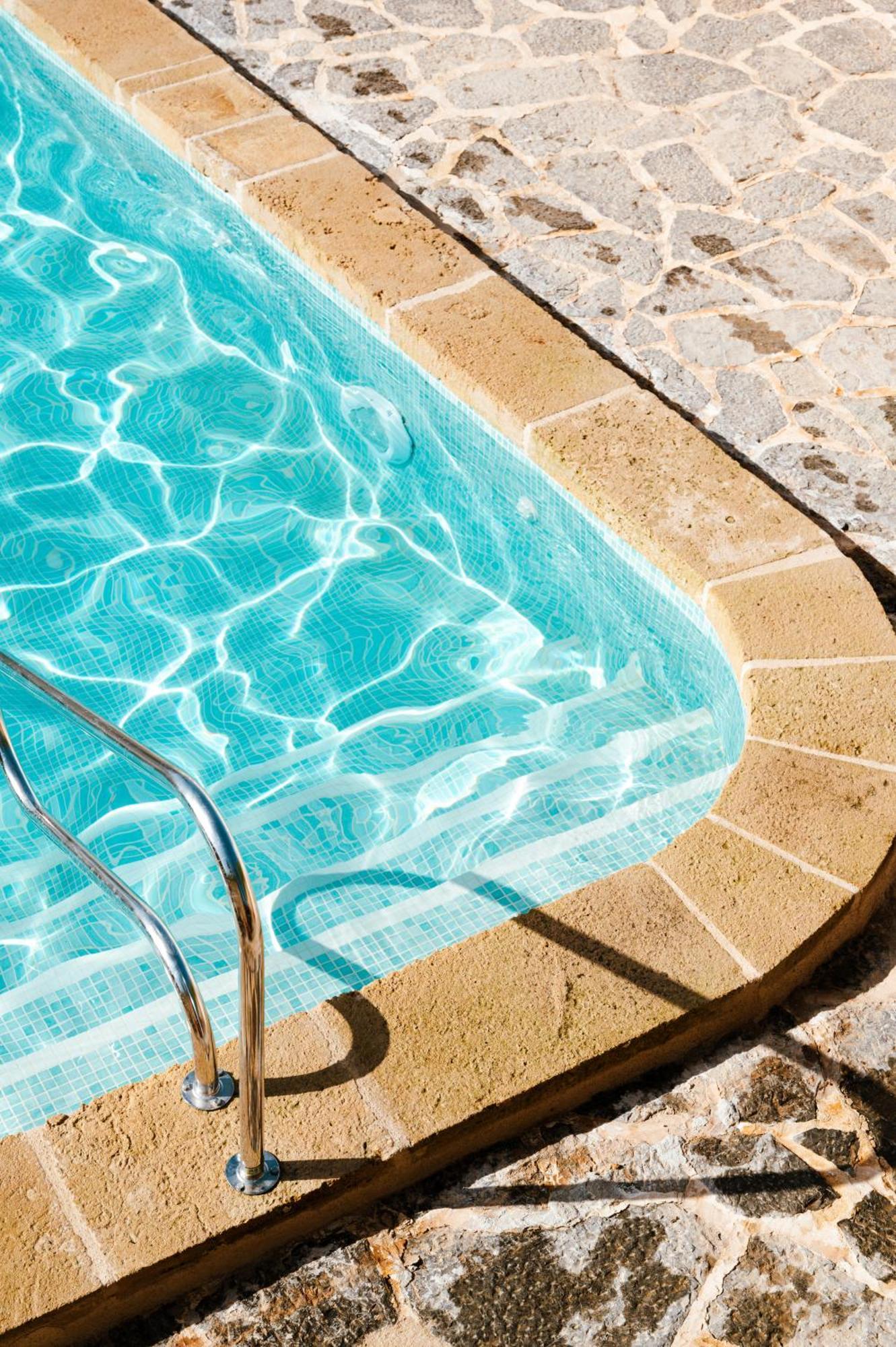 Bungalows Del Arenal Javea Ngoại thất bức ảnh